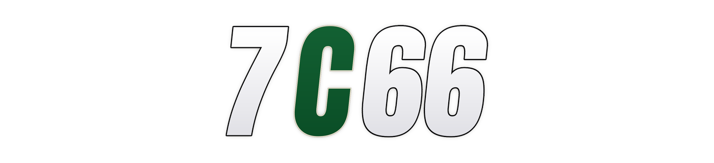 7c66 লোগো